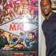 Kevin Hart at the Think Like a Man Too screening at the Prytania Theatre in New Orleans May 7, 2014
Skip Bolen/Getty Images for Moroch